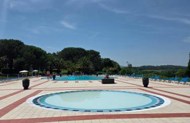 appartement domaine de Bordaberry Urrugne - Photo 2