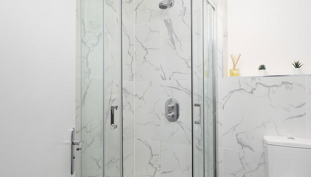 Modern Comfy 1min Walk Away From Royal Pavilion - Foto 4, Habitación