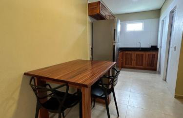 Triplex Dunas - Flecheiras - Foto 7