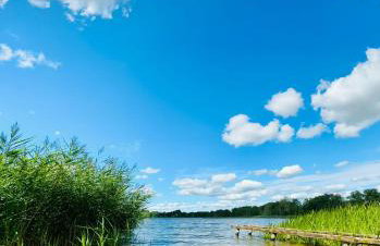 Uroczysko Czostków - Foto 29