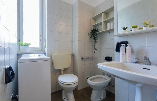 Little Peschiera by Wonderful Italy - Foto 11