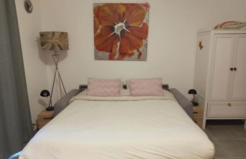 Fully equipped studio - Foto 34