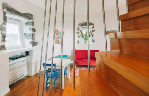 Moinho das Feteiras - Photo 74