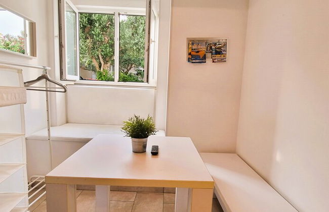 Downtown Apartments - Foto 19