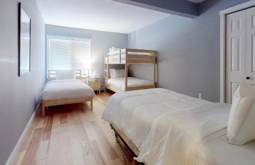 Ascutney Retreat - Foto 11