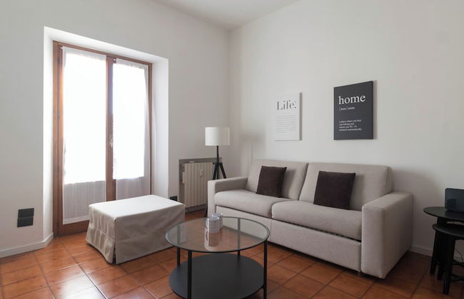 Italianway - Ausonio 6 - Foto 17