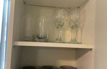 3 Bedroom at Factory Qtr - Foto 19