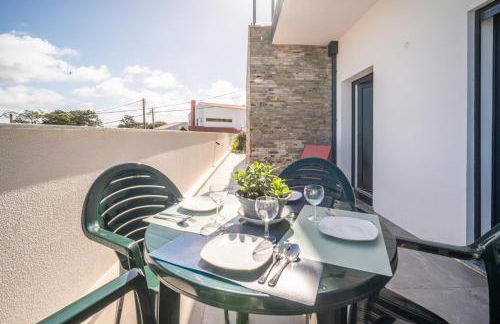 BmyGuest - Sesimbra Country View Villa - Foto 30