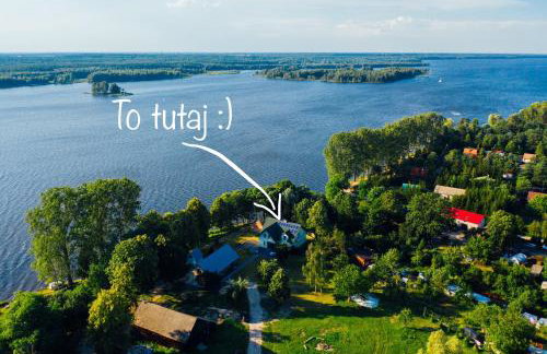 Wypoczywajka - Foto 1