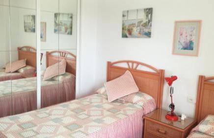 HUELVA PLAYAS DEL SUR - Foto 26