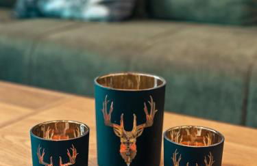 Bachgeflüster-Suite - Foto 27