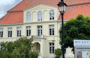 Residenz am Trammer See - Foto 64