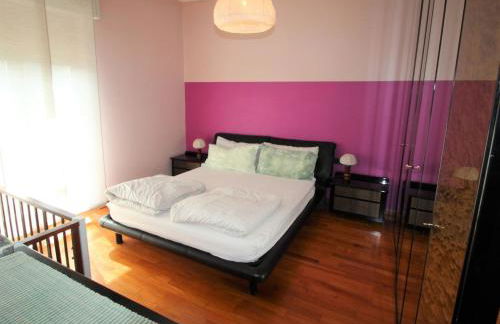 Apartment Dea by Interhome - Foto 25