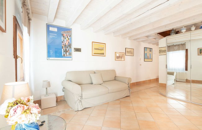 Maison Valentina - Photo 16