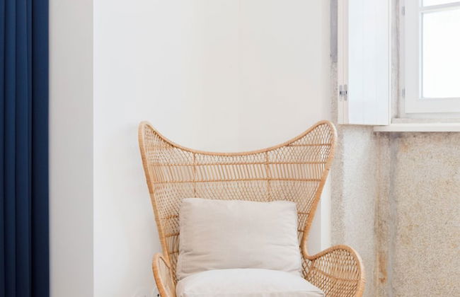 Modern Coastline Apartment - Foto 36