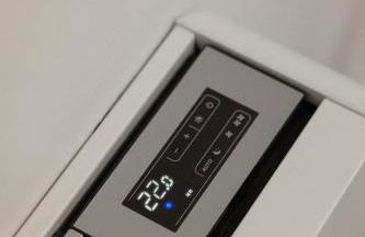 Cens Bronze Luxury Suites - Foto 27