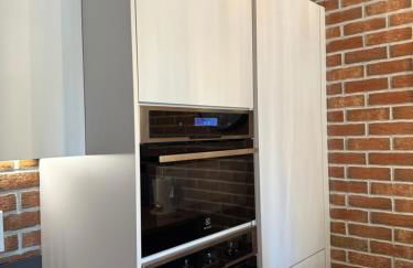 Renovated Charm - London Hideaway - Foto 13