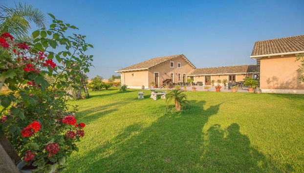 Il Giardino Di Sicilia - Foto 4