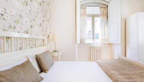 Downtown Nova Baixa-Chiado - Foto 5