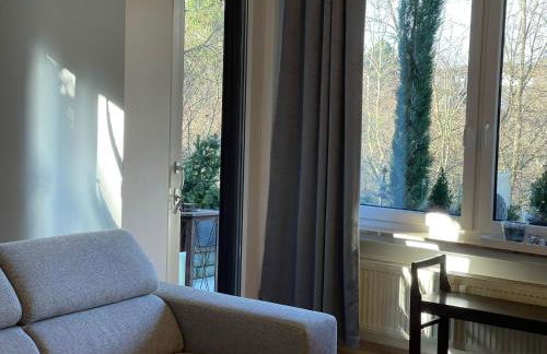 Apartment-47 Fulda - Photo 23