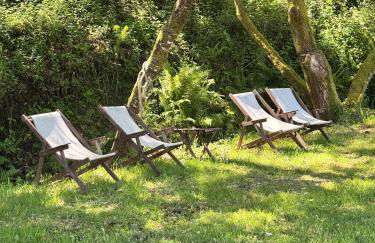 As Casas Do BomPai - Eira - Foto 10