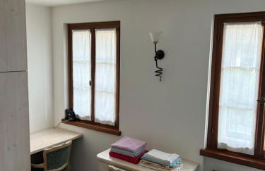 Case Pizzocco 2 - Foto 11