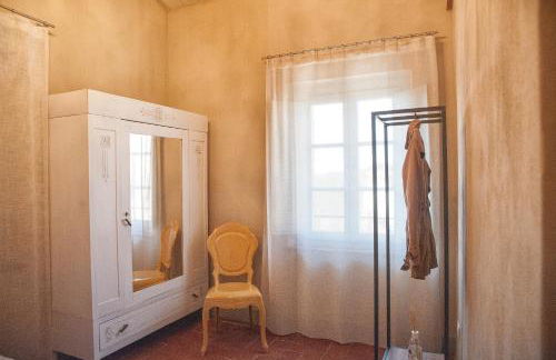 Villa Ventotto - Foto 45