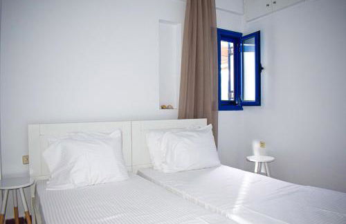 Muses Seaside Villas - Photo 82