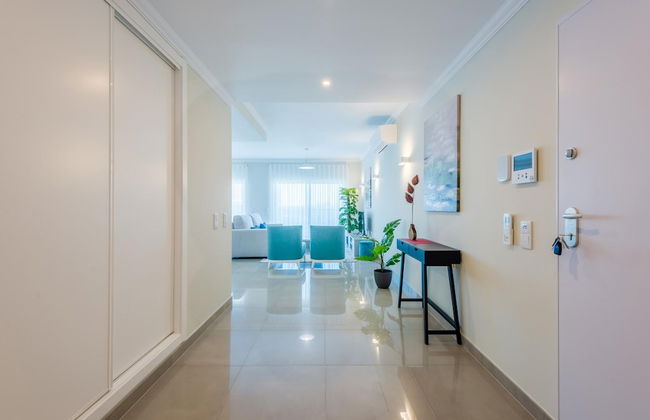 Casa Estrella at Bayview Village - Foto 11