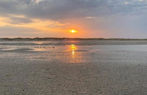 The Cabin, Roundabout Lane - Foto 43