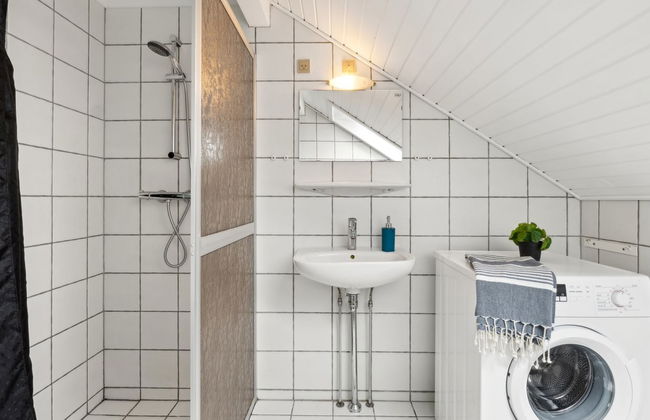 "Akim" - 2km from the sea - Foto 26