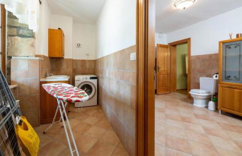 Villa Milena - Foto 40