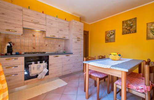 La Casa di Patty - Foto 17