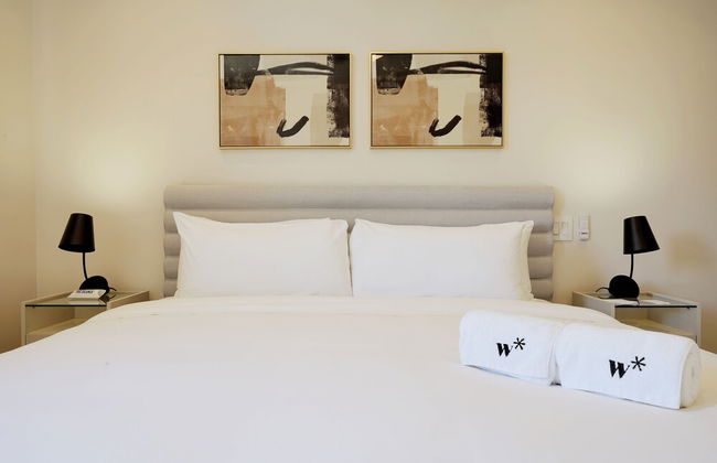 La Cuadra by Wynwood House - Photo 49