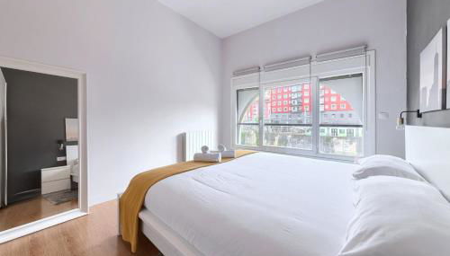 San Anton Old Town by Next Stop Bilbao - Foto 4