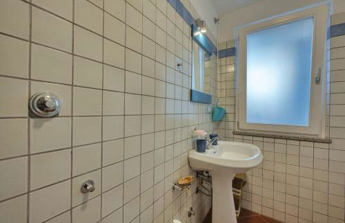 Casa Celeste - Goelba - Foto 11