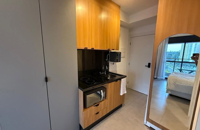 Haus Mitre Residences - Foto 137