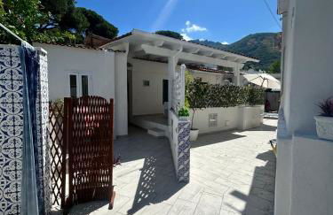 Dimora del Verde - Foto 1