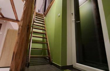 Apartament Zielony Zakątek - Foto 18