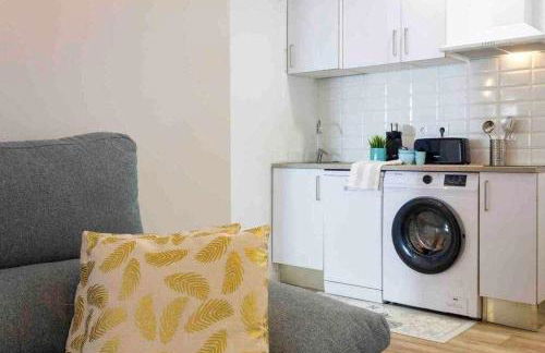 Bungalow Pink Blue - Foto 28