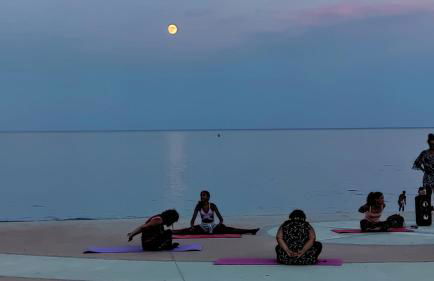 Casa Vacanza Casarcobaleno - Foto 16