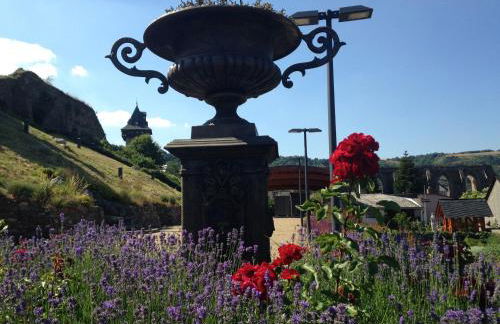 Rhine Pearl Hideaways - Foto 1