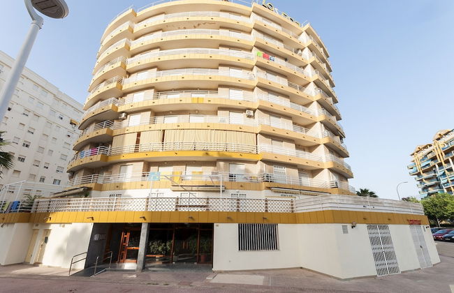 Gourmet in Grau i Platja - Foto 19