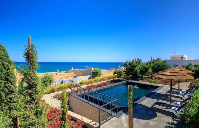 Magnolia Words Can t Describe How Special This H - Foto 1