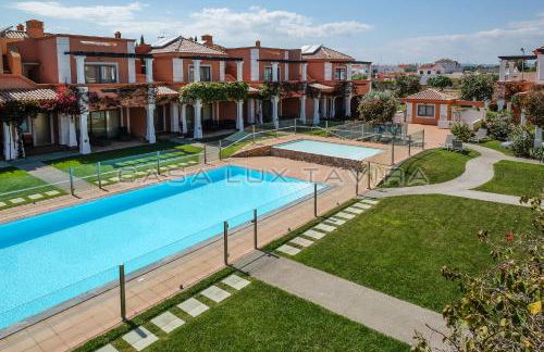 Casa Lux Tavira - Foto 1