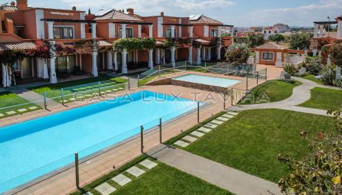 Casa Lux Tavira - Foto 1