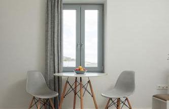 Villa Papa - Foto 41