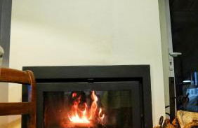 A Casa do Soito - Foto 8