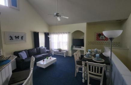 My Home in Orlando - Foto 40