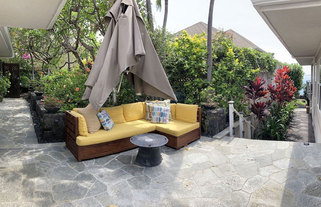 Kona Bay Hale by RedAwning - Foto 48